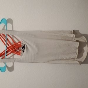 Lululemon wild tank with sports bra 6